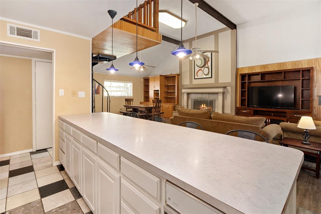 Lakewood Estates - Residential