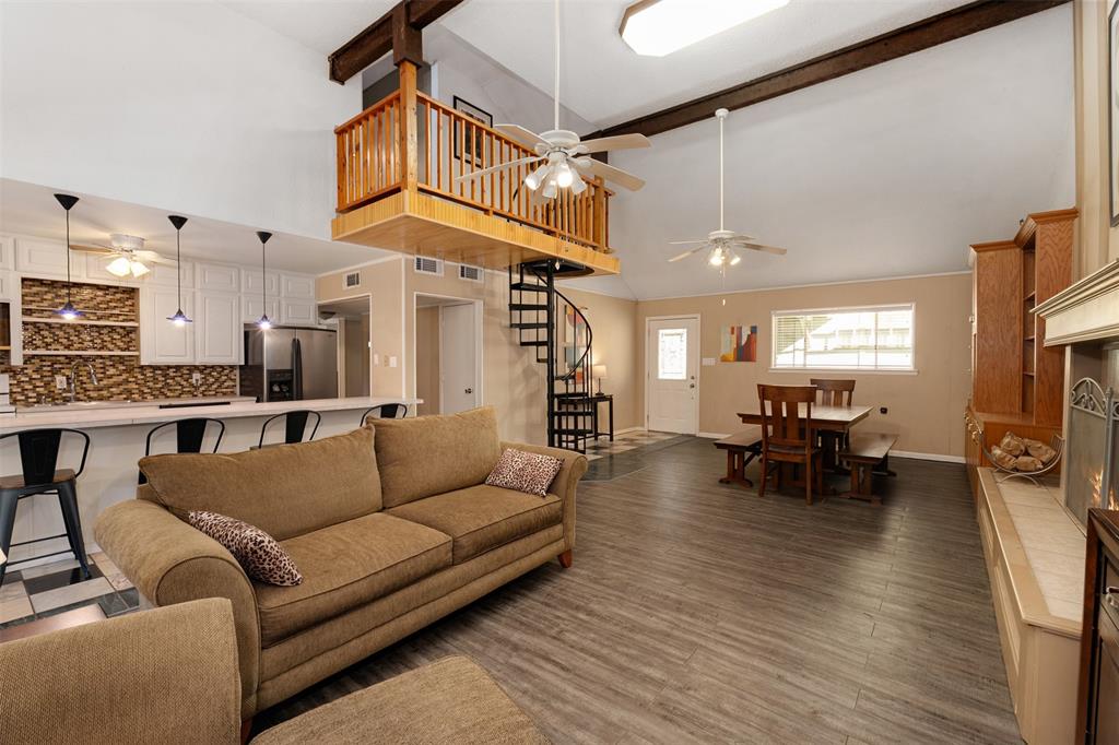 Lakewood Estates - Residential