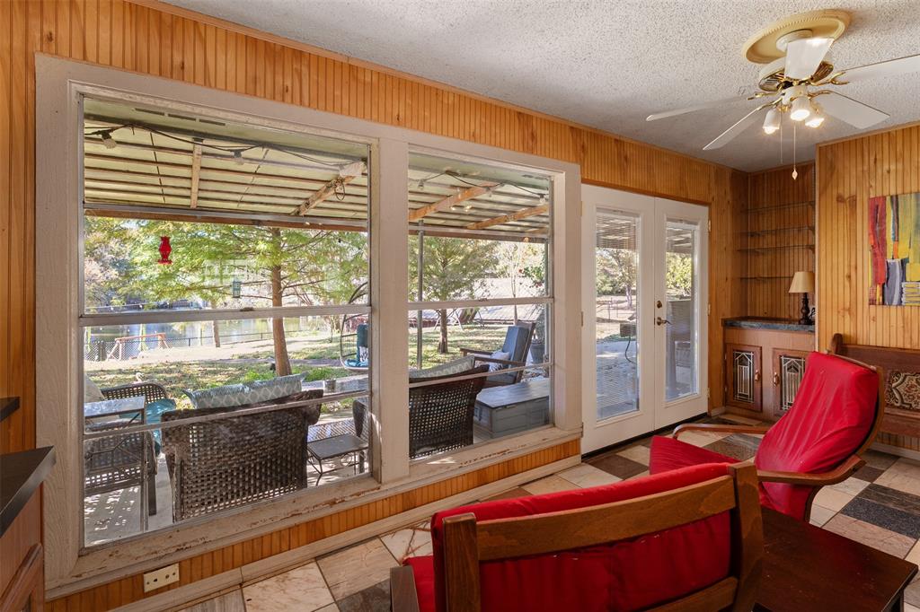 Lakewood Estates - Residential