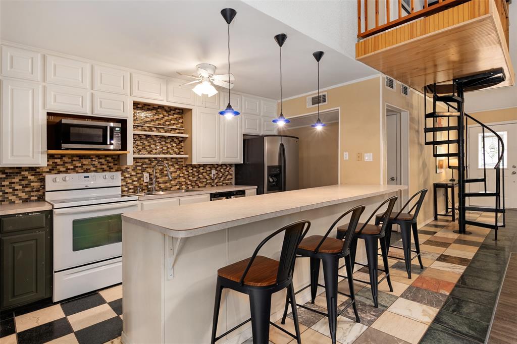 Lakewood Estates - Residential