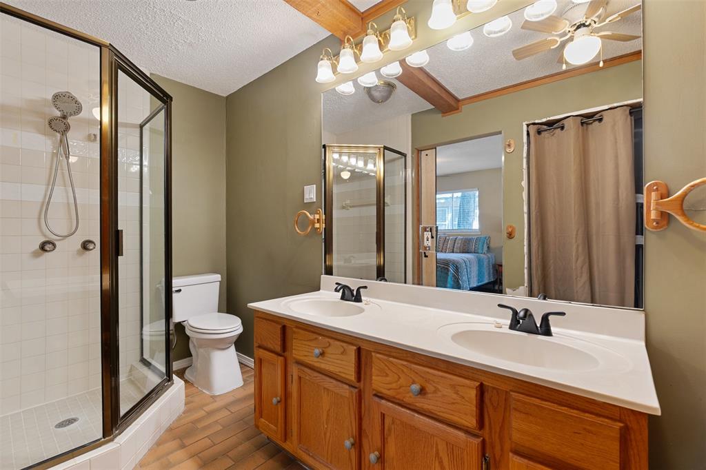 Lakewood Estates - Residential