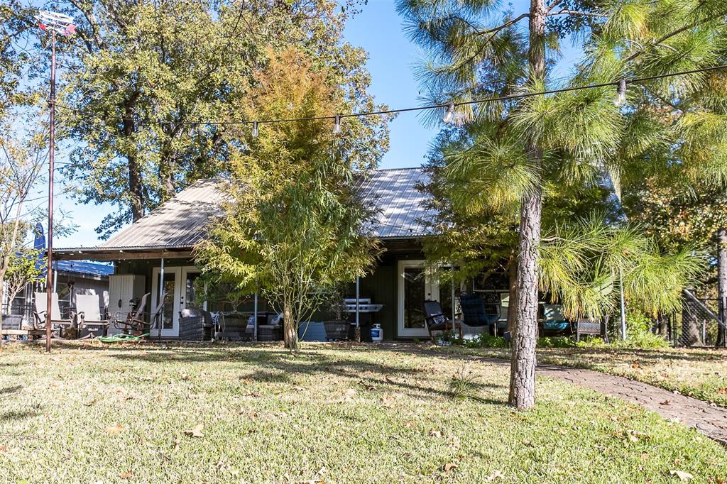 Lakewood Estates - Residential