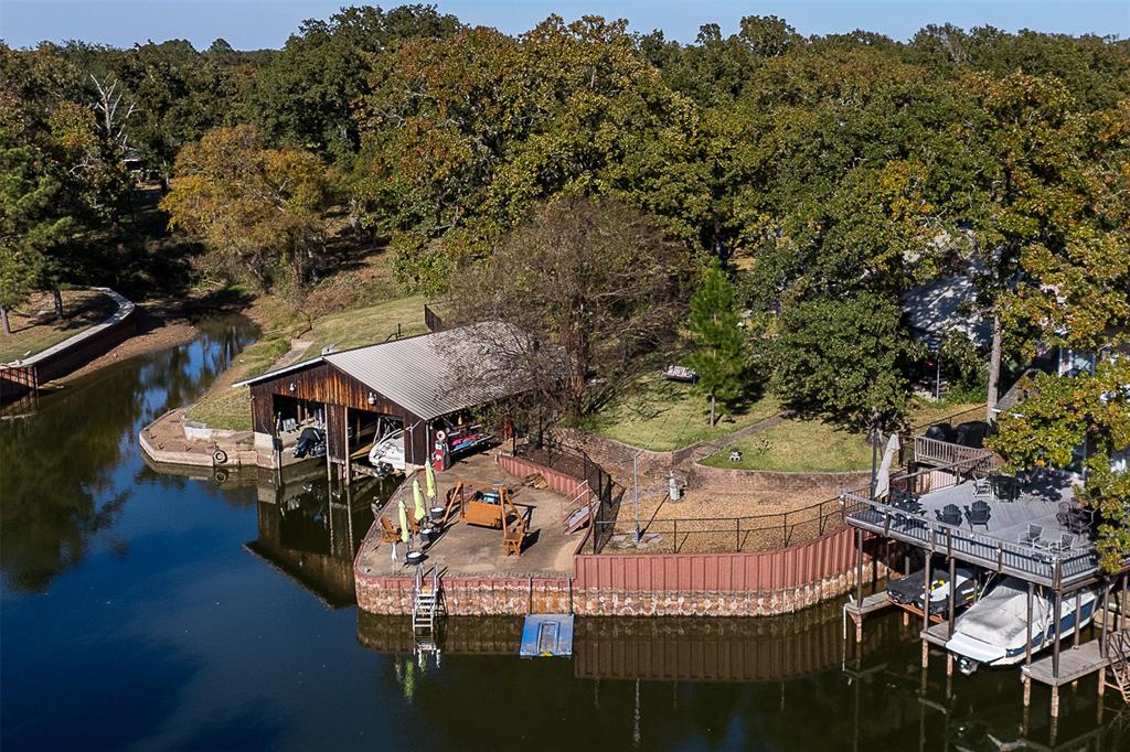 Lakewood Estates - Residential