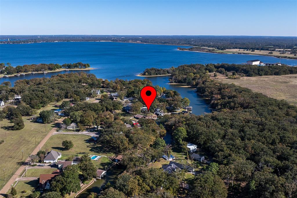 Lakewood Estates - Residential