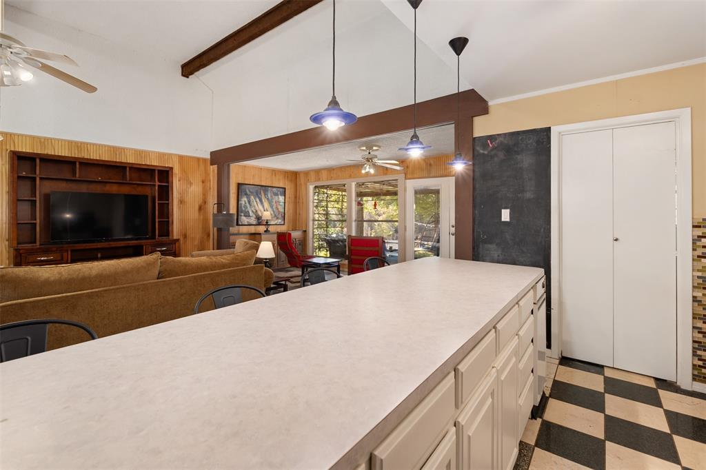 Lakewood Estates - Residential