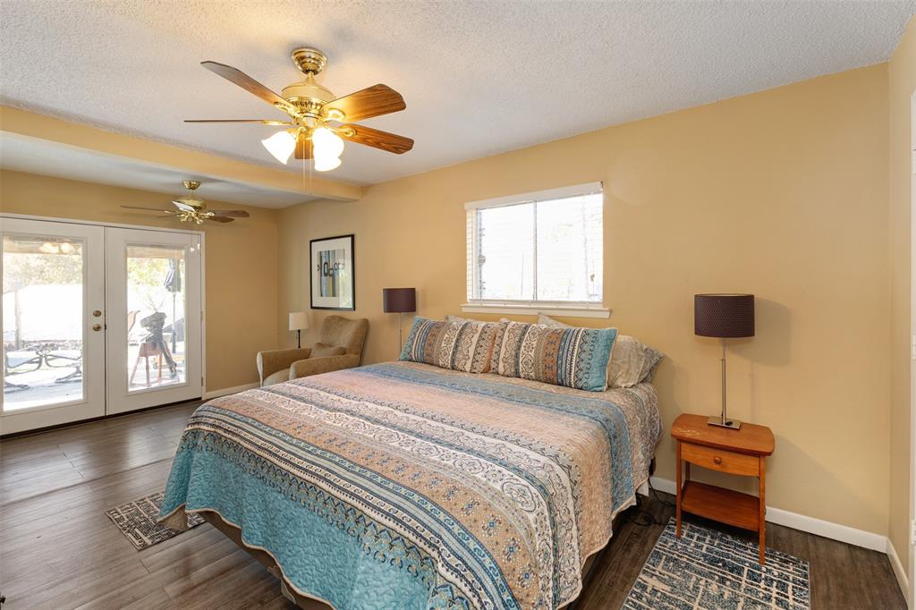 Lakewood Estates - Residential