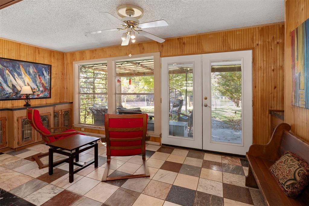 Lakewood Estates - Residential