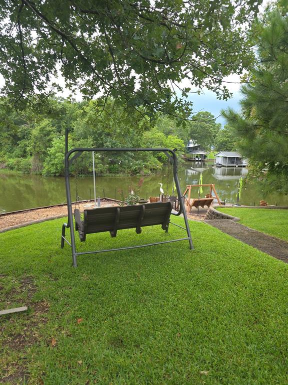 Lakewood Estates - Residential