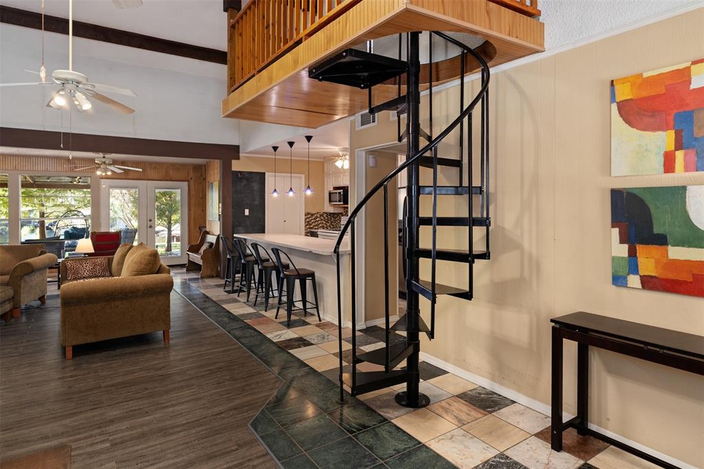 Lakewood Estates - Residential