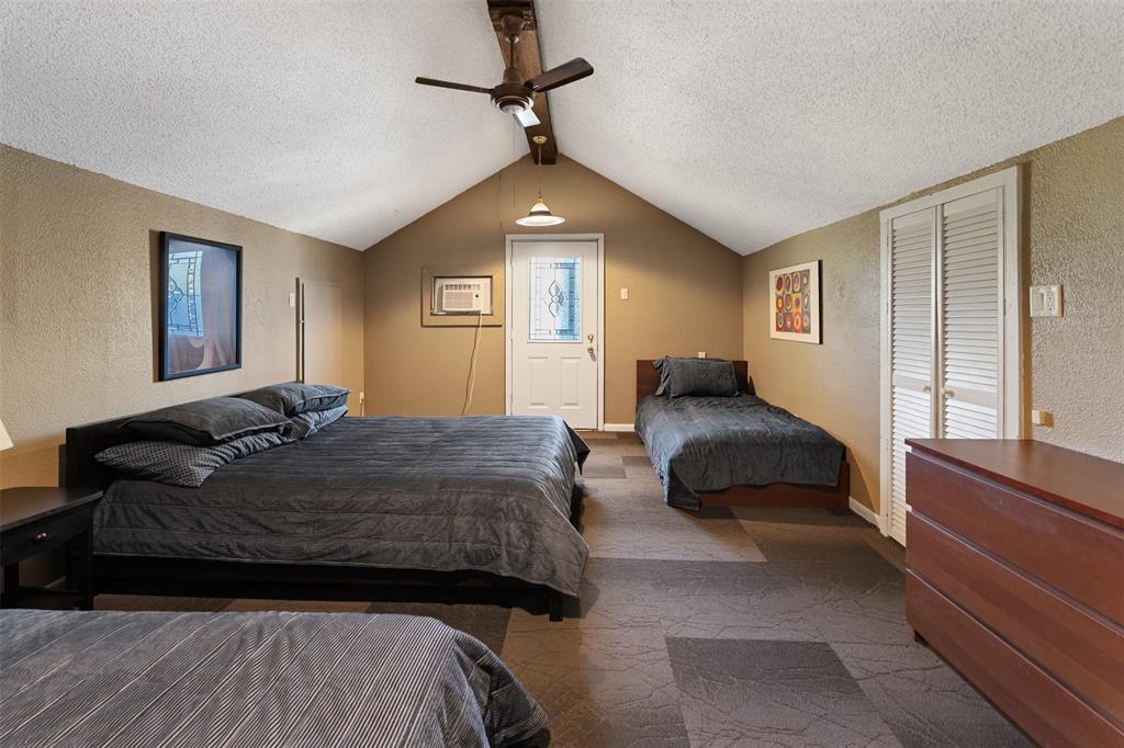 Lakewood Estates - Residential