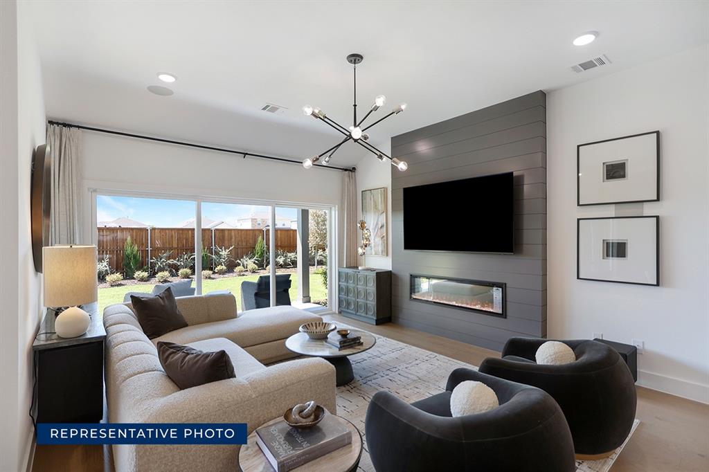 1829 Rosemary Road