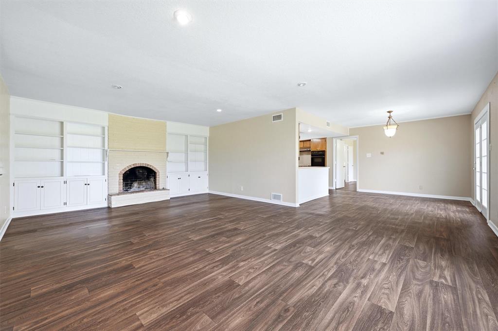 Greenmount 2nd Addn - Residential Income