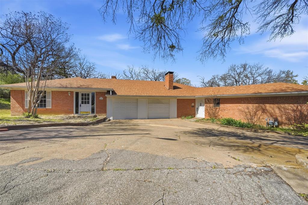 Greenmount 2nd Addn - Residential Income