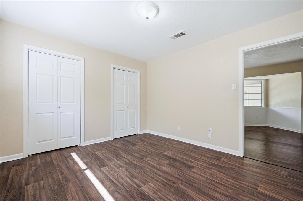 Greenmount 2nd Addn - Residential Income