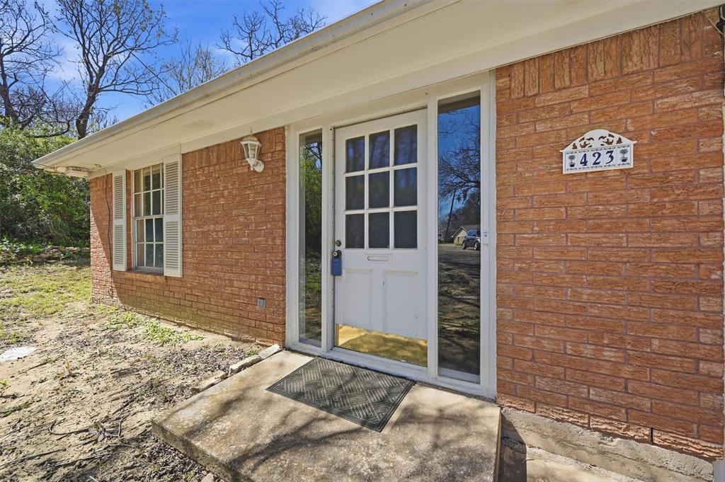 Greenmount 2nd Addn - Residential Income