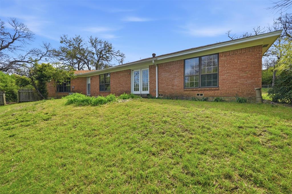 Greenmount 2nd Addn - Residential Income