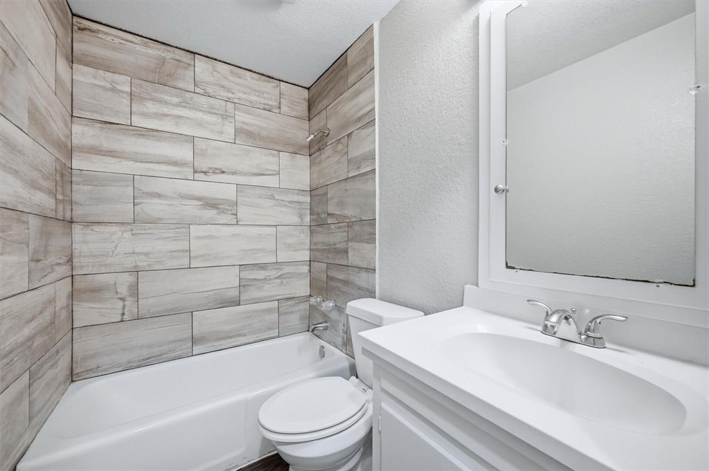 Greenmount 2nd Addn - Residential Income