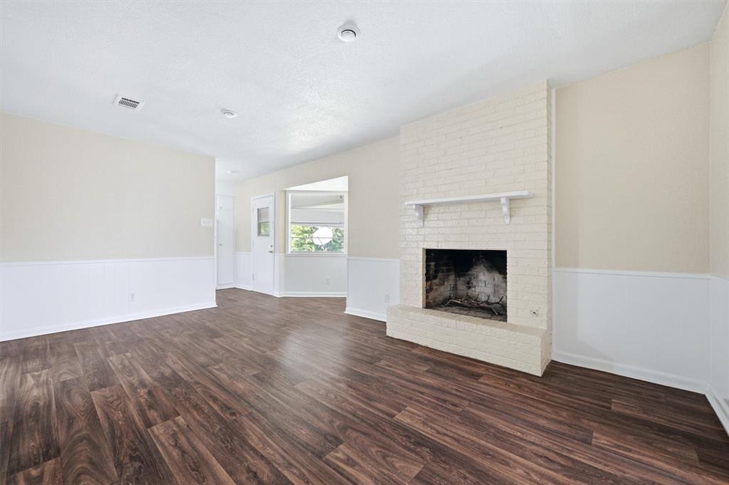 Greenmount 2nd Addn - Residential Income