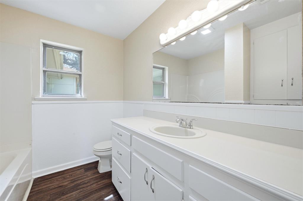 Greenmount 2nd Addn - Residential Income