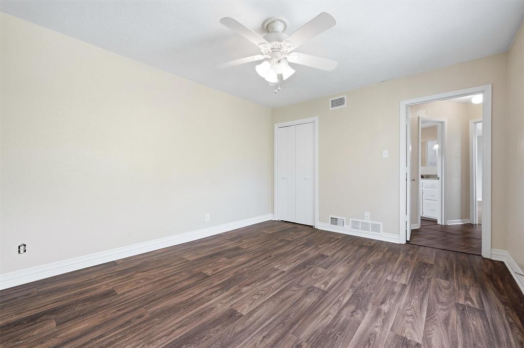 Greenmount 2nd Addn - Residential Income