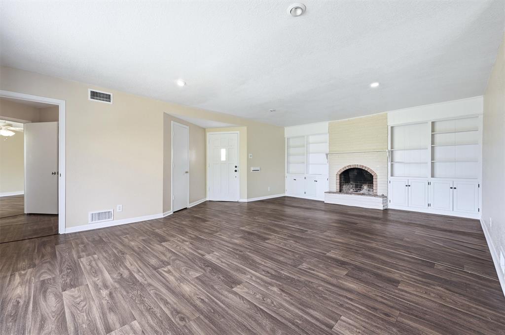 Greenmount 2nd Addn - Residential Income