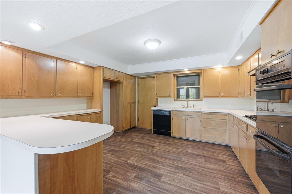 Greenmount 2nd Addn - Residential Income