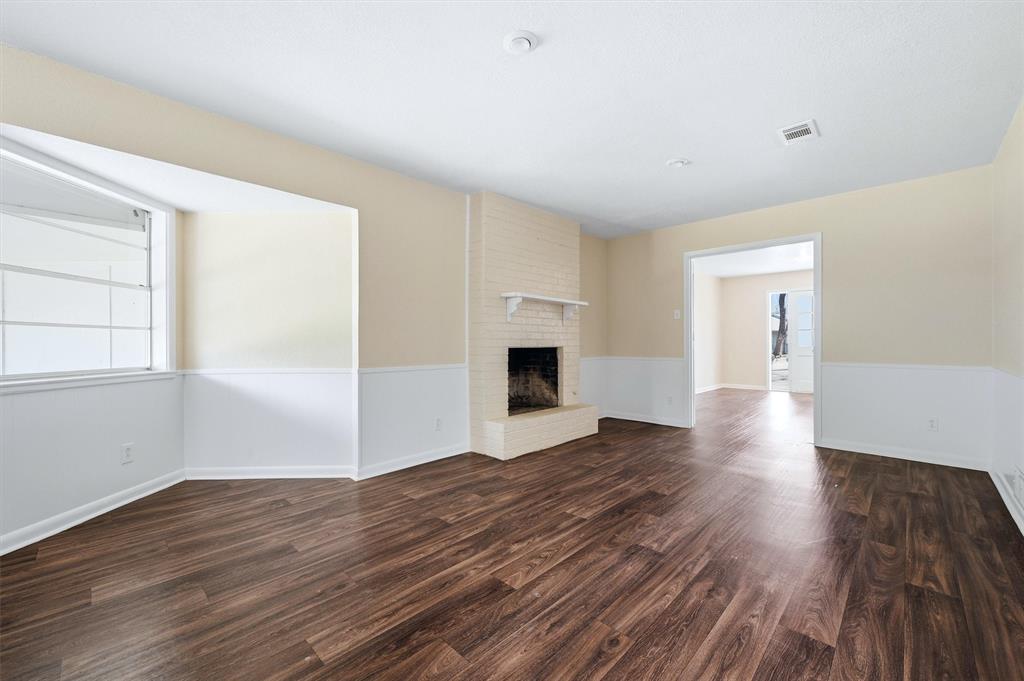 Greenmount 2nd Addn - Residential Income