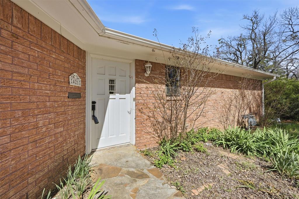 Greenmount 2nd Addn - Residential Income