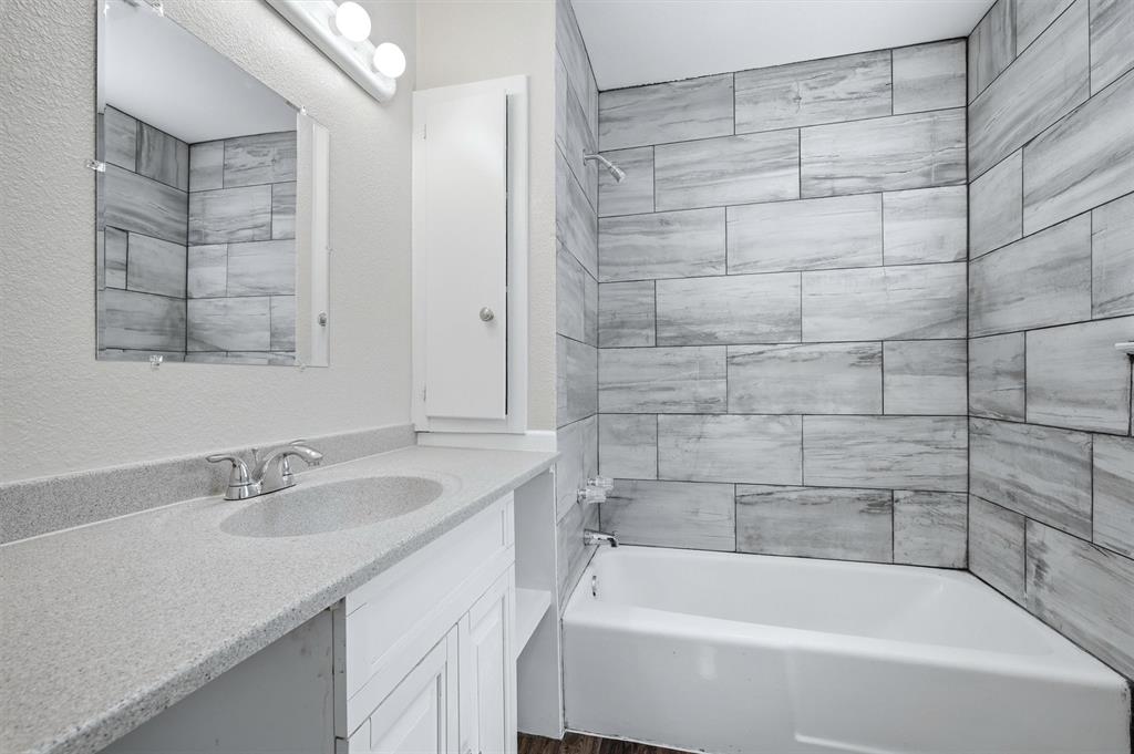 Greenmount 2nd Addn - Residential Income