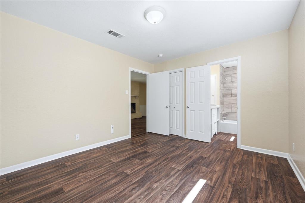 Greenmount 2nd Addn - Residential Income