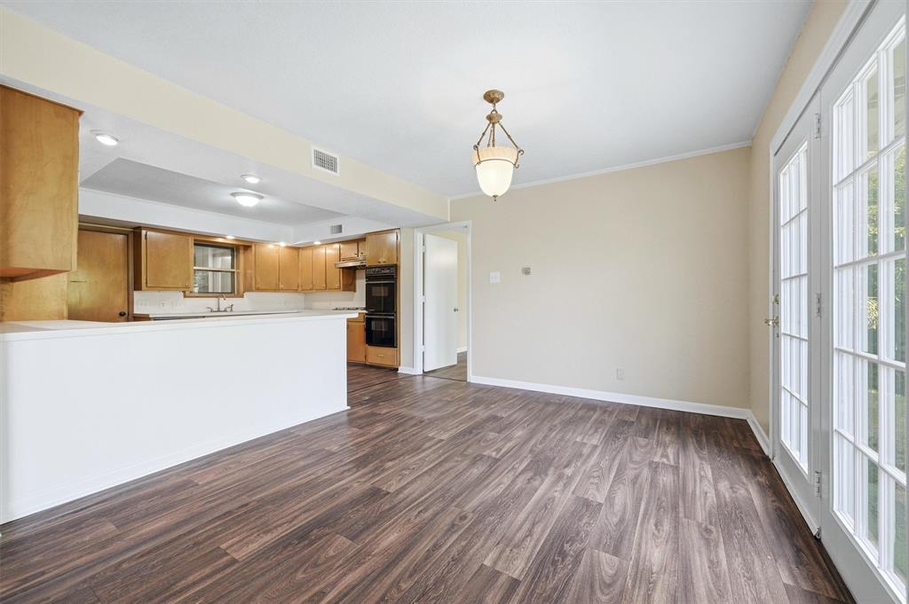 Greenmount 2nd Addn - Residential Income