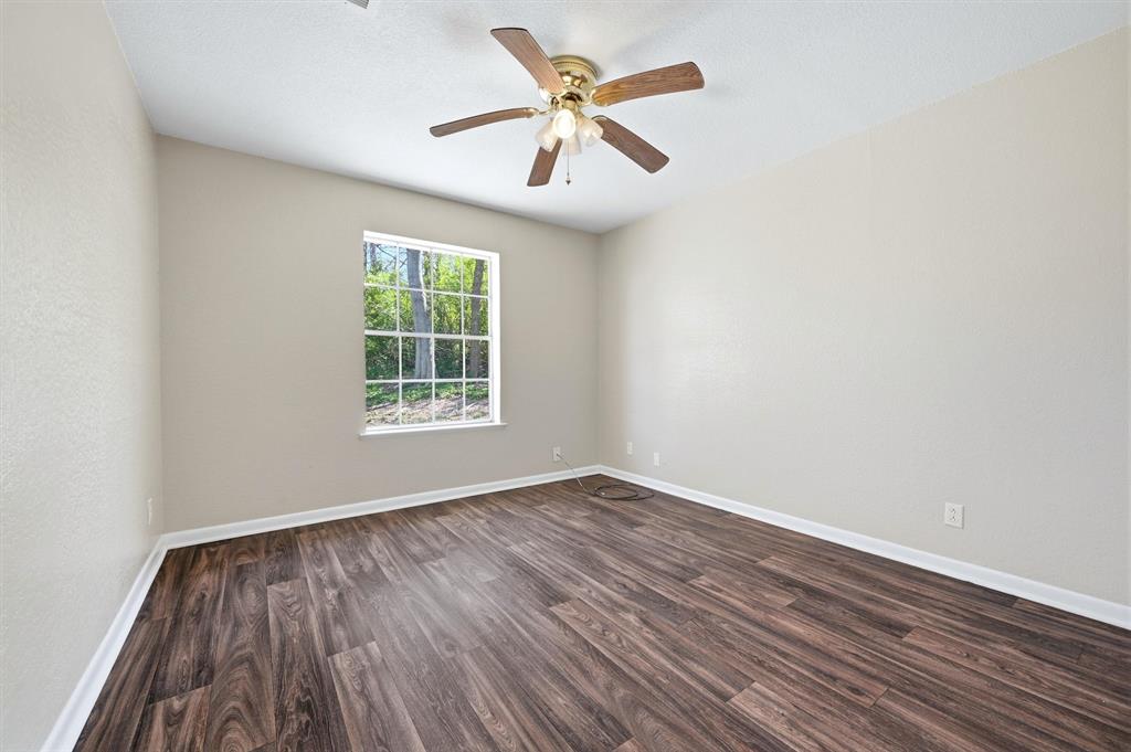 Greenmount 2nd Addn - Residential Income