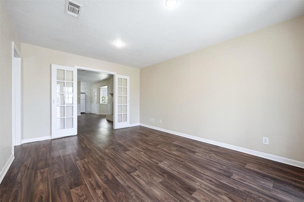 Greenmount 2nd Addn - Residential Income