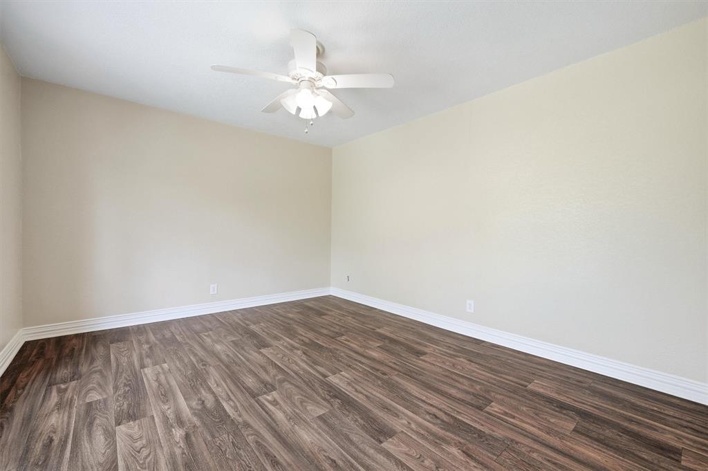 Greenmount 2nd Addn - Residential Income