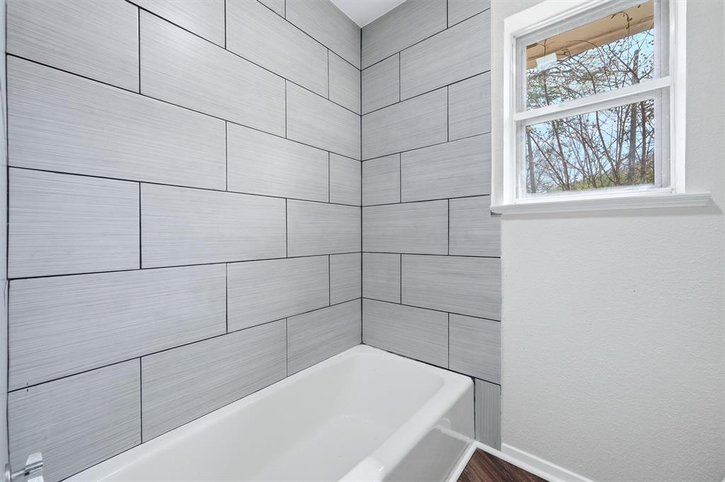 Greenmount 2nd Addn - Residential Income