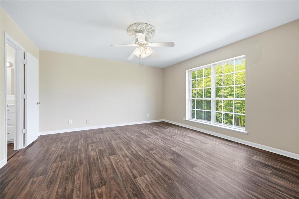 Greenmount 2nd Addn - Residential Income