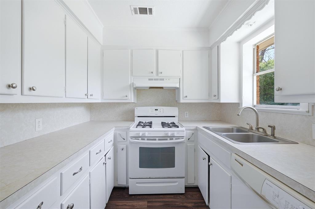 Greenmount 2nd Addn - Residential Income