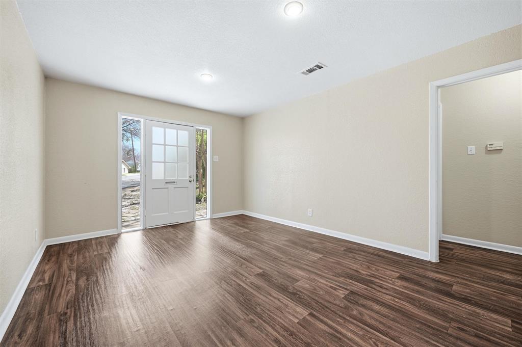 Greenmount 2nd Addn - Residential Income