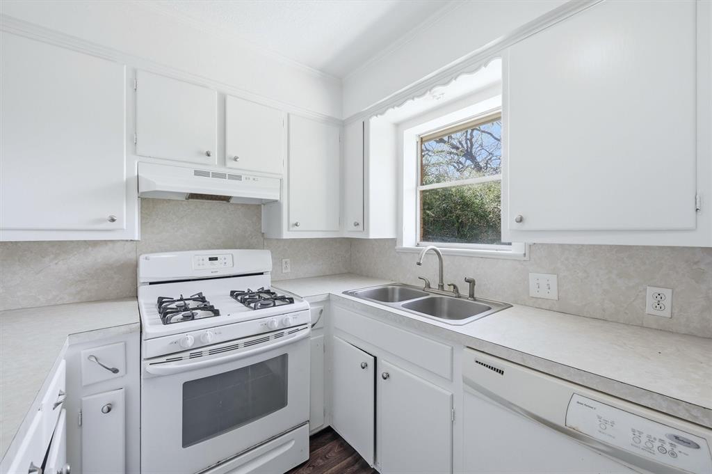 Greenmount 2nd Addn - Residential Income