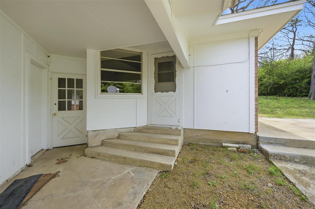 Greenmount 2nd Addn - Residential Income