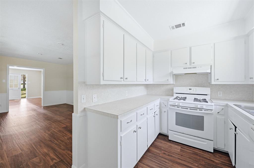 Greenmount 2nd Addn - Residential Income