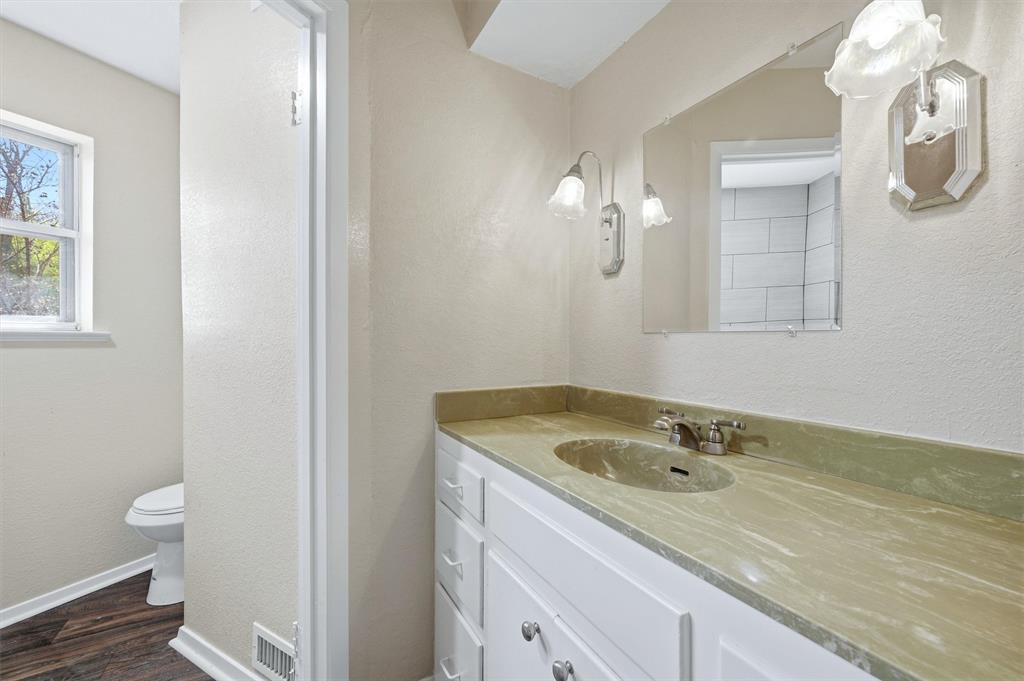 Greenmount 2nd Addn - Residential Income