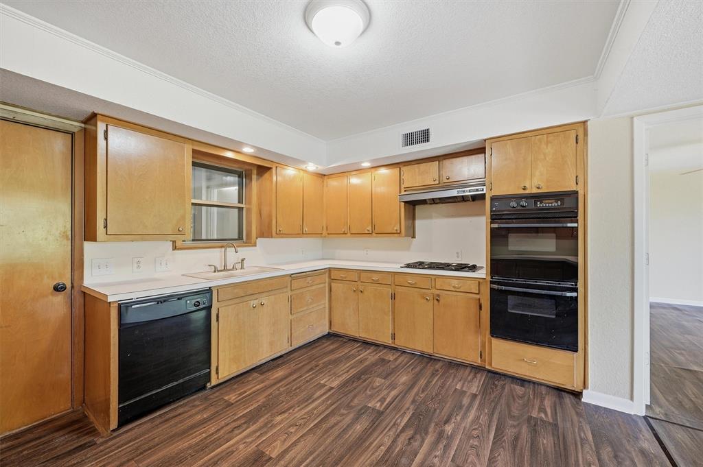 Greenmount 2nd Addn - Residential Income