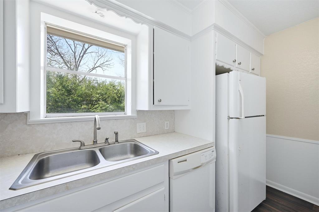 Greenmount 2nd Addn - Residential Income