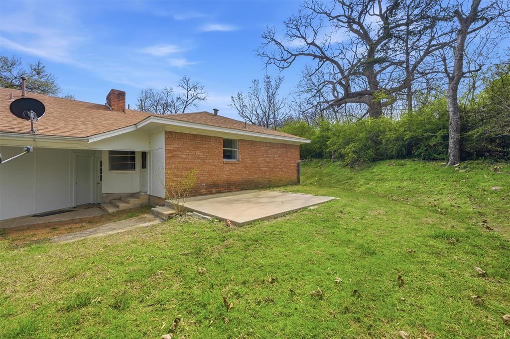 Greenmount 2nd Addn - Residential Income