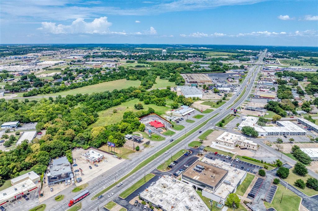 Jb Mcanair Surv Abs #763 - Land