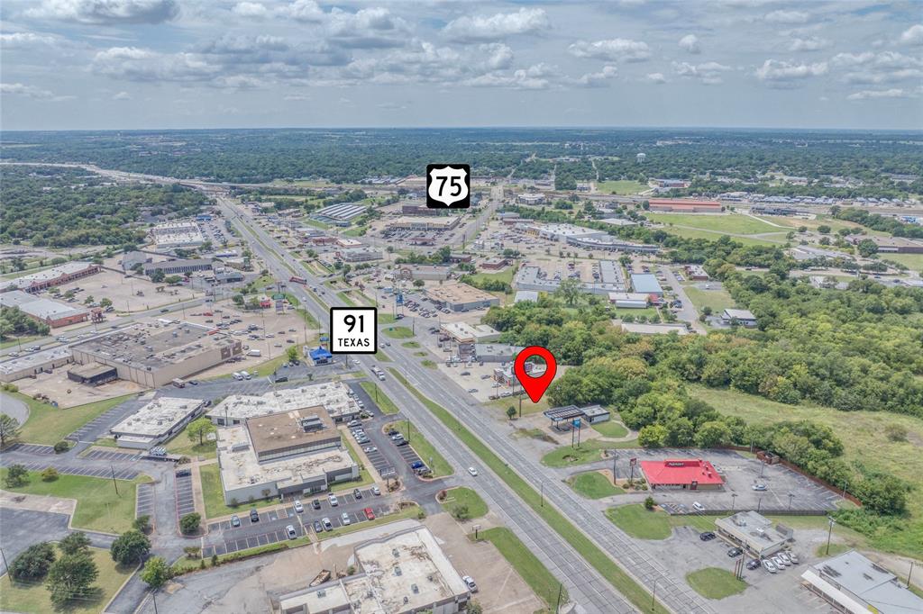 Jb Mcanair Surv Abs #763 - Land