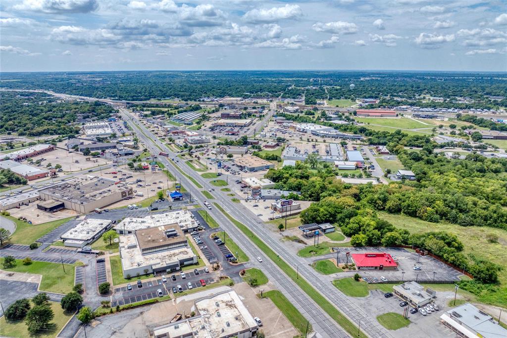 Jb Mcanair Surv Abs #763 - Land