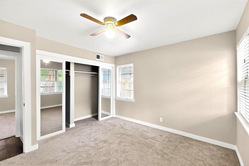 Waverly Park Add - Residential