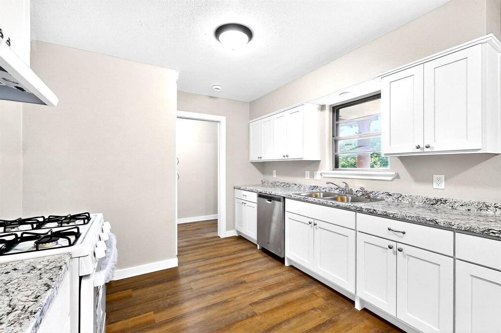 Waverly Park Add - Residential